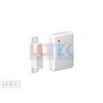 Senzor magnetic wireless de usa / geam deschis (LTK-PB62) - www.lutek.ro